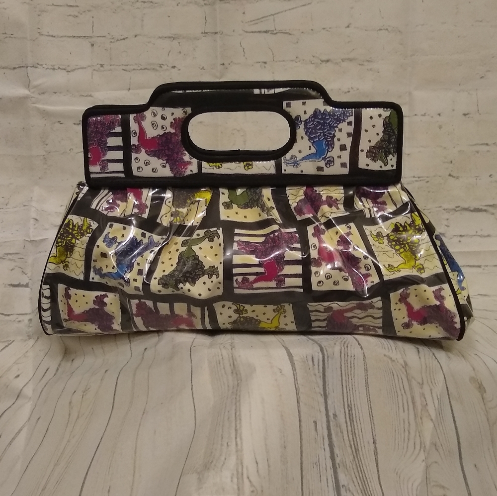 Angela Frascone Handbag